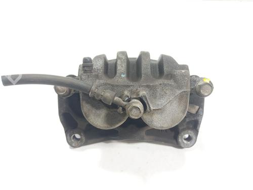 Right front brake caliper SUBARU FORESTER (SH_) 2.0 D AWD (SHH, SHD, SHN) | BP33329633M104 - Image 2