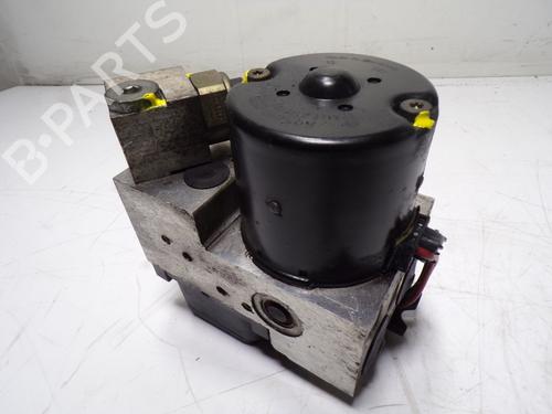 ABS Bremseaggregat MERCEDES-BENZ S-CLASS Coupe (C215)  | BP13488499M43 