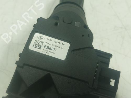 Steering column stalk FORD TRANSIT COURIER B460 Box Body/MPV 1.5 TDCi | BP25783213I23 