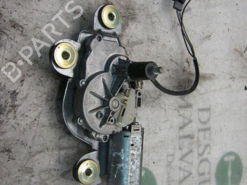 rear-wiper-motor-ford-escort-vi-gal-aal-abl-18-d-1995-1996-1997-1998-1999-2000-2001-2002-3750619 main image