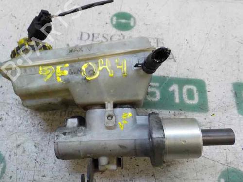 Hovedbremsecylinder SEAT ALHAMBRA (7V8, 7V9) 1.9 TDI | BP5286265M77 