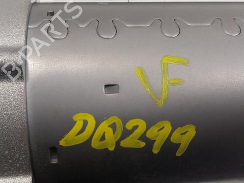 Starter MINI MINI COUNTRYMAN (F60) Cooper S ALL4 | BP23933632M8  - Image 7