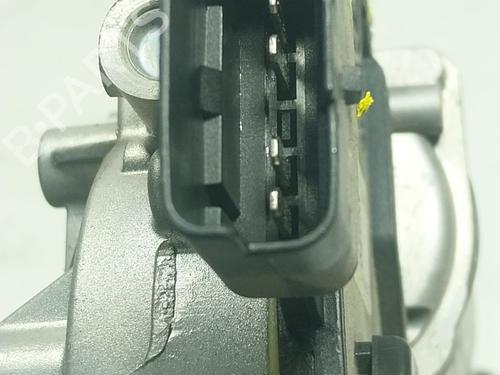 Front wiper motor PEUGEOT TRAVELLER Bus (V_) 1.5 BlueHDi 120 | BP16664555M29 