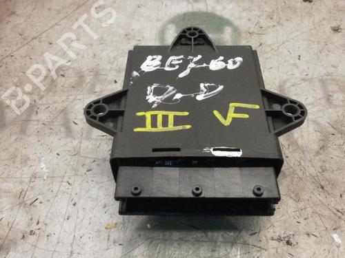 Elektronisk modul OPEL VECTRA C GTS (Z02) 2.2 16V (F68) | BP3788946M83 