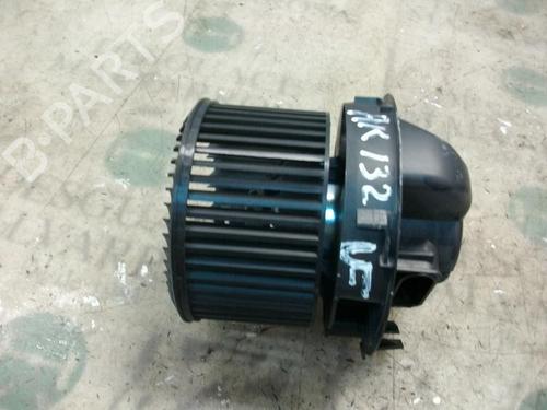 Motor da chauffage PEUGEOT 107 (PM_, PN_) 1.0 (68 hp)null