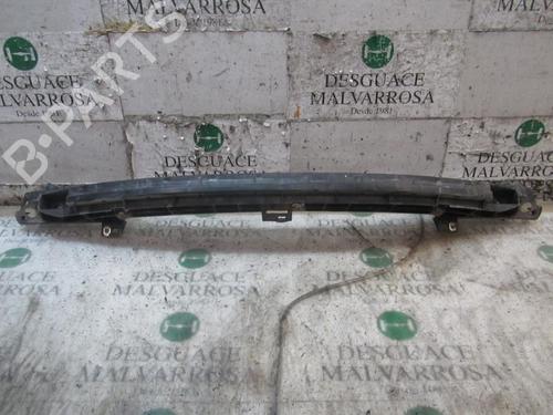 Used Other Other 4011653 4011653