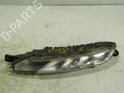 Used Left front indicator Left front indicator CITROËN C4 Picasso II [2013-2026] 7285420 7285420