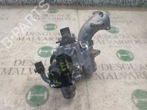Egr RENAULT CLIO III (BR0/1, CR0/1) | BP3806110M69