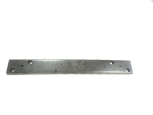 BP7997226C109 | Front bumper reinforcement TOYOTA HILUX VIII Pickup (_N1_)  BP7997226C109