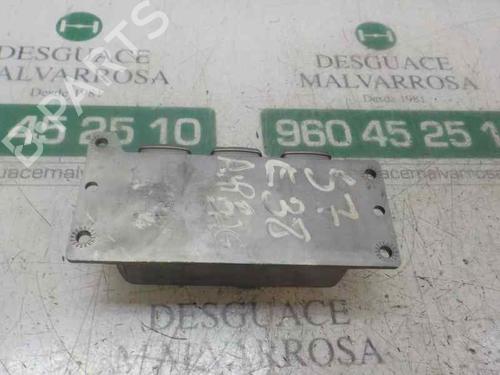 ECU airbags BMW 7 (E38)  | BP3767548M53 