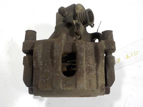 Right rear brake caliper FORD TOURNEO CONNECT / GRAND TOURNEO CONNECT V408 MPV 1.6 TDCi (115 hp) 13684850