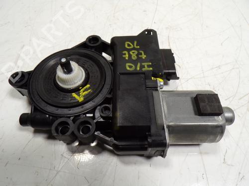 front-left-window-mechanism-kia-ceed-cd-10-t-gdi-82450j7015-2018-15067133 main image