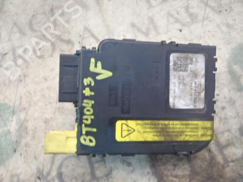 Elektronisk modul VW CADDY III Box Body/MPV (2KA, 2KH, 2CA, 2CH) 1.9 TDI (105 hp) 3800841