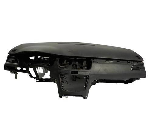 Used Dashboard Dashboard PEUGEOT 508 I (8D_) 2.0 HDi (163 hp) 13735441 13735441