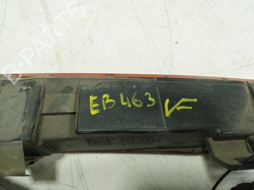  - Image 2