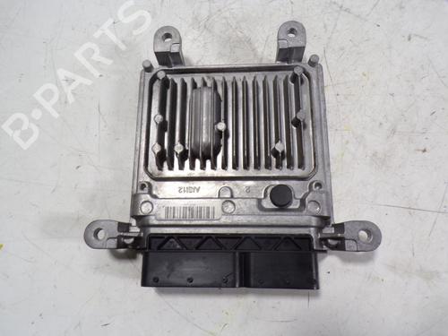 BP9312432M57 main image