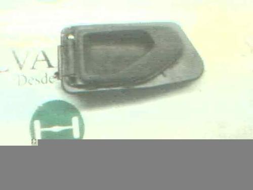 Høyre foran invendig håndtak PEUGEOT 306 Hatchback (7A, 7C, N3, N5) 1.6 (90 hp) 3759874