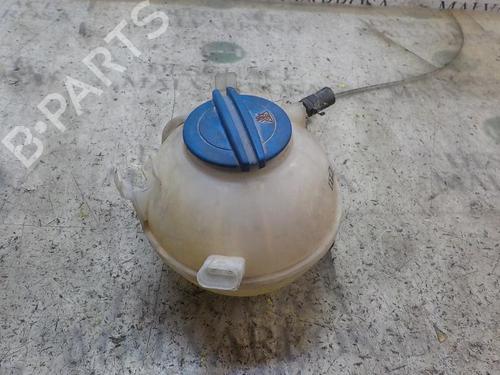 Used Expansion tank Expansion tank VW GOLF VI (5K1) 2.0 TDI (110 hp) 3848384 3848384