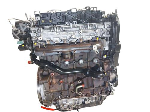 Motor FORD KUGA II (DM2) 2.0 TDCi 4x4 | BP39262242M1 - Image 4
