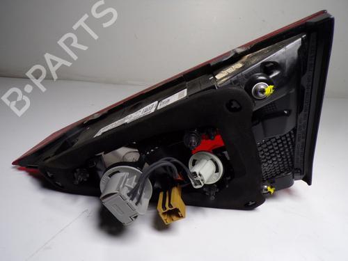 Left tailgate light AUDI A1 Sportback (GBA)  | BP12992528C79 