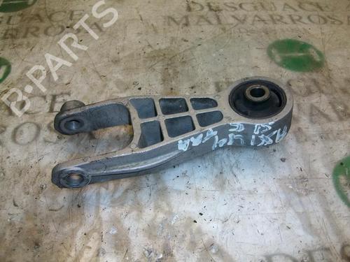 Used Support Support OPEL CORSA C (X01) 1.7 DI (F08, F68) (65 hp) 14264270 14264270