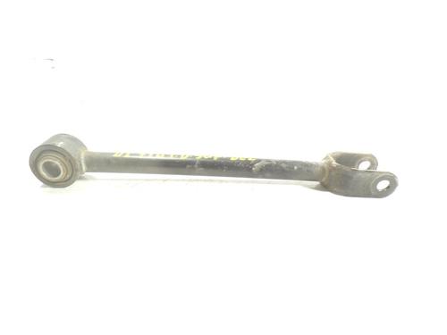 Højre bagtil bærearm RENAULT LATITUDE (L70_) [2010-2025]  9859295
