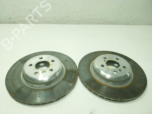 Used Other BMW X4 (G02, F98) xDrive 20 d Mild-Hybrid (190 hp) 30110559