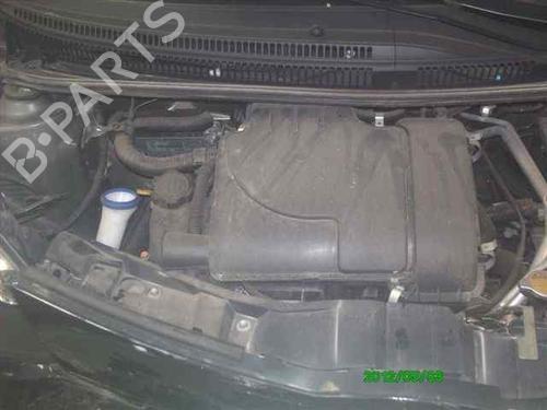  - Image 4
