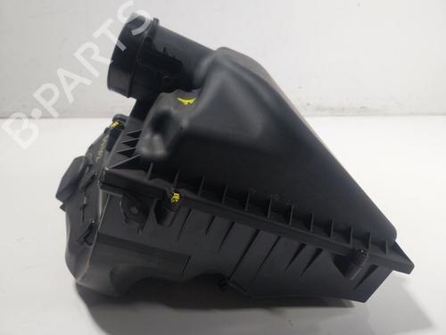 Air filter box BMW 8 Coupe (G15, F92) 840 d xDrive | BP23553620M87 