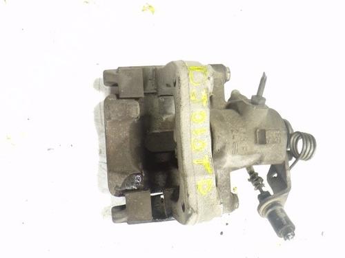 Right rear brake caliper CITROËN C3 Picasso (SH_)  | BP11553934M106 