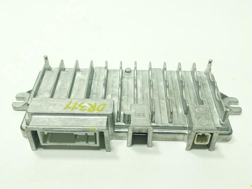 Used Electronic module Electronic module BMW X6 (G06, F96) xDrive 30 d Mild-Hybrid (286 hp) 29312046 29312046