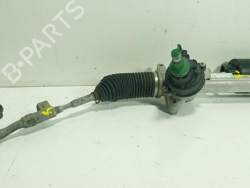 Steering rack BMW 4 Gran Coupe (G26) 420 d Mild-Hybrid xDrive | BP29493321M22 - Image 2