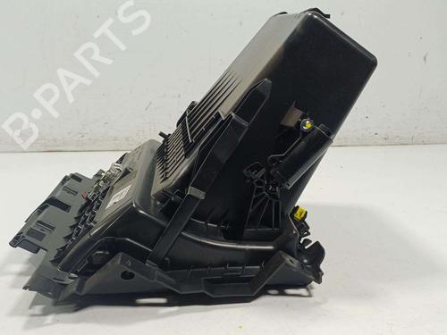 Glove box RENAULT CAPTUR II (HF_) Blue dCi 115 (HFAD) | BP38001342C95 - Image 3