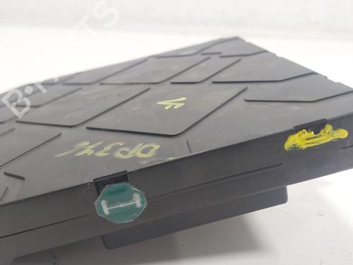 Electronic module SKODA KAROQ (NU7, ND7) 2.0 TDI | BP23216894M83 