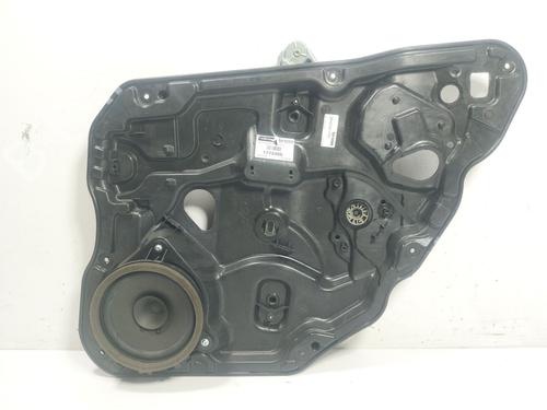 Used Rear right window mechanism Rear right window mechanism 19144426 19144426