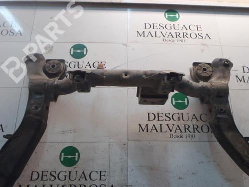 Subframe HYUNDAI ACCENT II (LC) 1.5 CRDi | BP3804218M9