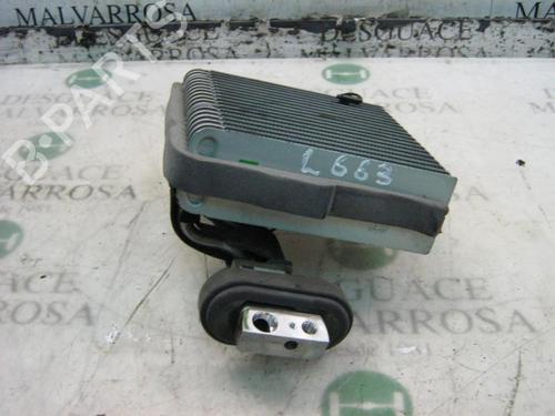 Air conditioning evaporator ROVER 400 II (RT) | BP11645688M109 - Image 2
