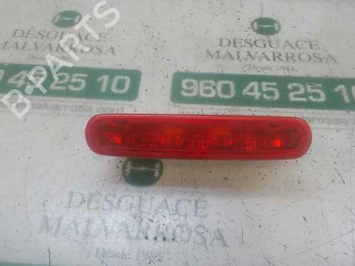 third-brake-light-fiat-doblo-cargo-263_-51993523-2010-10968947 main image