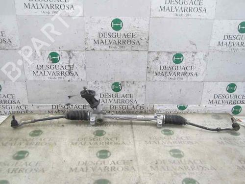 Steering rack SEAT IBIZA IV SC (6J1, 6P5) 1.4 TDI 6C1423058E