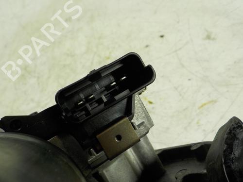 Viskermotor vindrude CITROËN C4 Picasso II  | BP7309166M29 