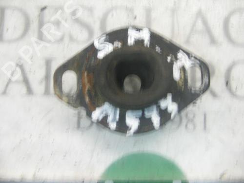 Used Engine mount PEUGEOT 405 II (4B) [1992-1999]  9086200