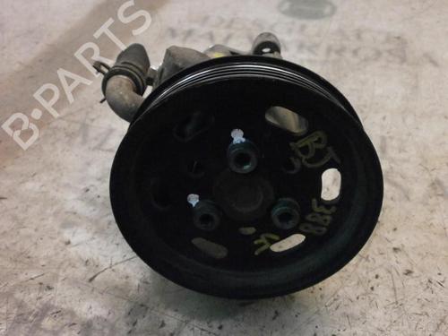 Steering pump SEAT INCA (6K9)  | BP3764144M99 
