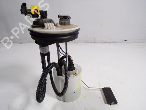 Used Fuel pump FORD ECOSPORT [2011-2022]  7235431