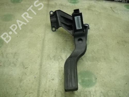 Pedal FORD MONDEO III (B5Y)  | BP3785894I4 