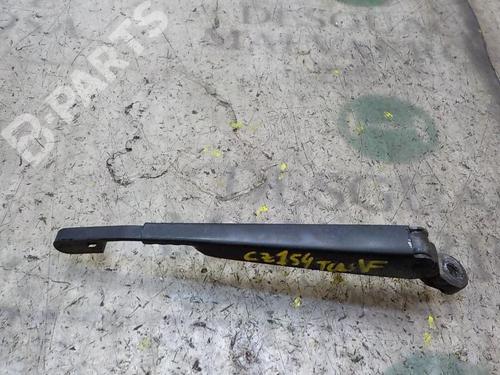 back-wipers-mechanism-ford-c-max-dm2-20-tdci-2007-2008-2009-2010-3856450 main image