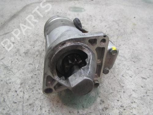 Starter FIAT GRANDE PUNTO (199_) 1.4 (199AXB11, 199AXB1A, 199BXB1A, 199AXL1A) | BP3823679M8
