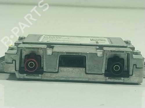 Electronic module BMW X3 (G01, F97, G08) xDrive 20 d | BP18967523M83 