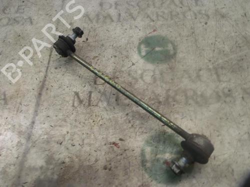 Used Right front suspension arm BMW 3 Compact (E46) 320 td (150 hp) 14272144