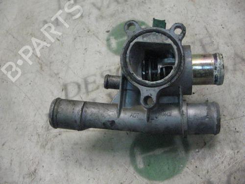 Other FIAT STILO (192_) 1.6 16V (192_XB1A) | BP14294265O1