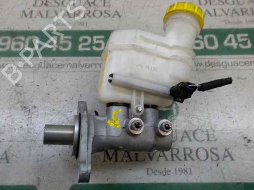Used Brake master cylinder Brake master cylinder ABARTH 500 / 595 / 695 [2008-2026] 5237078 5237078